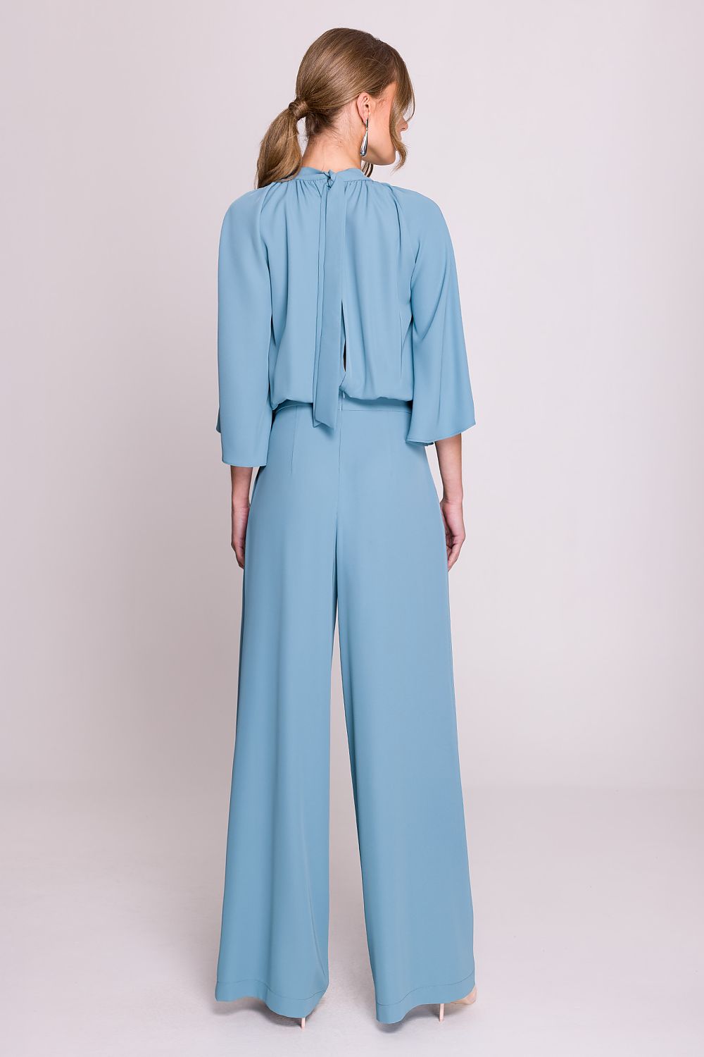 BH Stylove blau - Produktansicht 2 bei Secretelles
