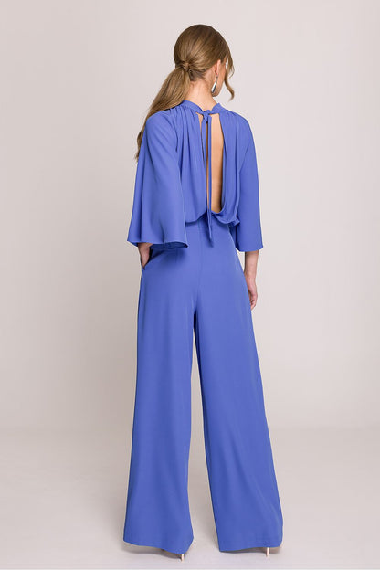 BH Stylove blau - Produktansicht 6 bei Secretelles