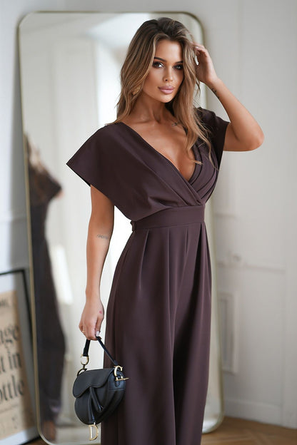 Bicotone Jumpsuit Detailansicht 21 Secretelles