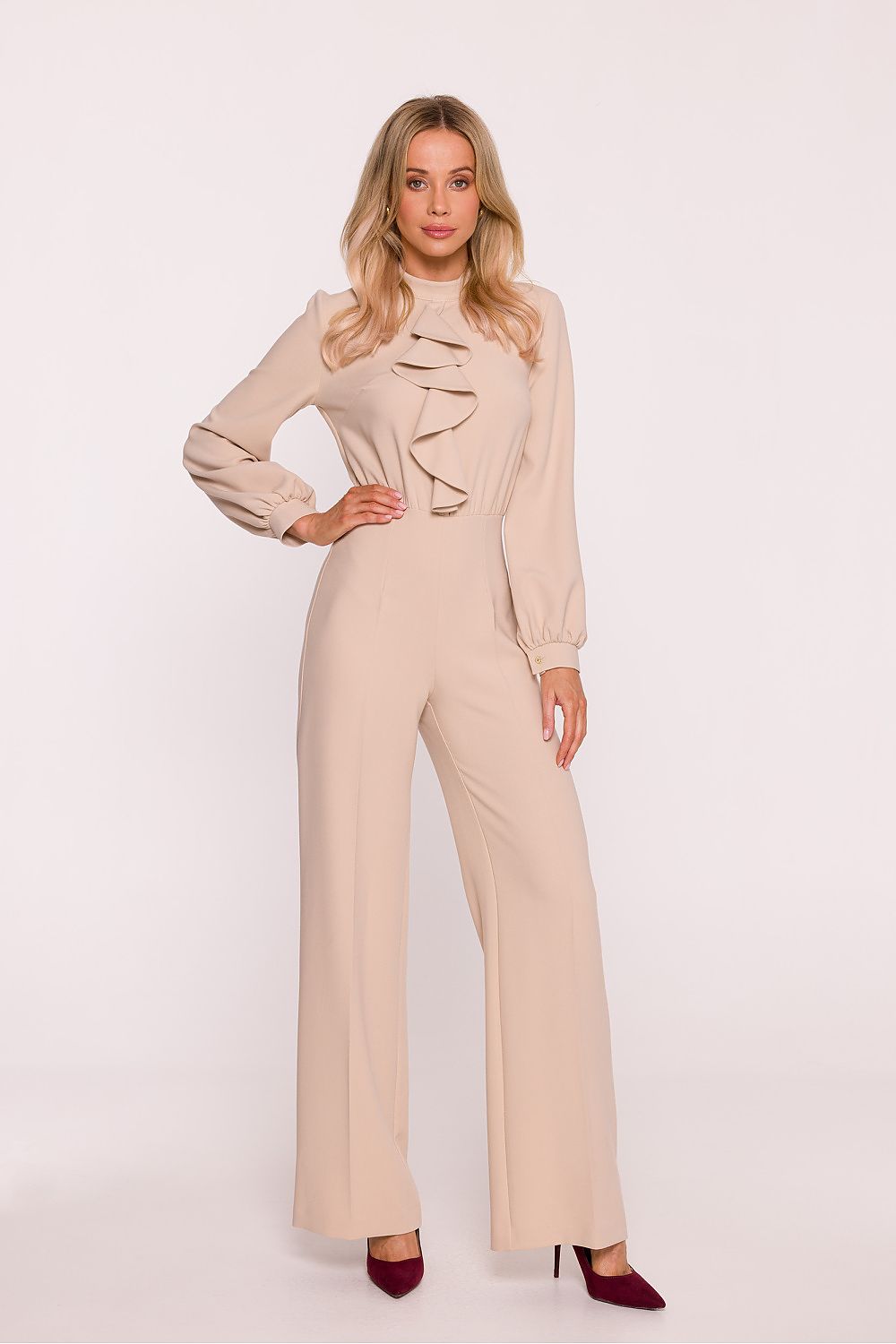Modell Stylove - Produktansicht 7 bei Secretelles