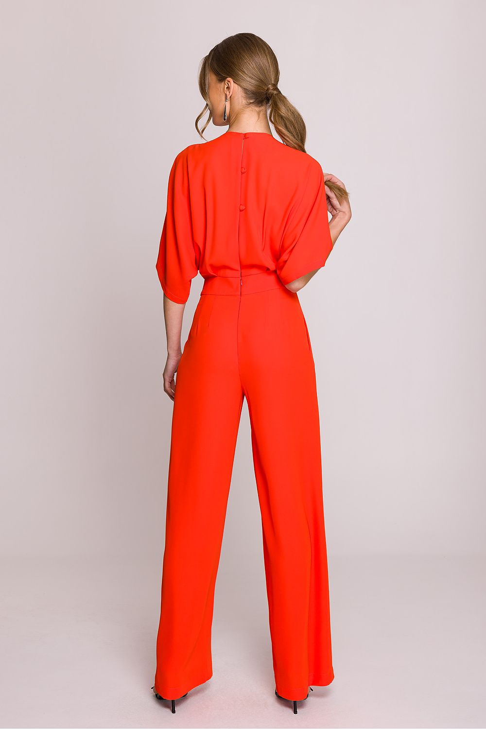 Modell Stylove - Produktansicht 10 bei Secretelles