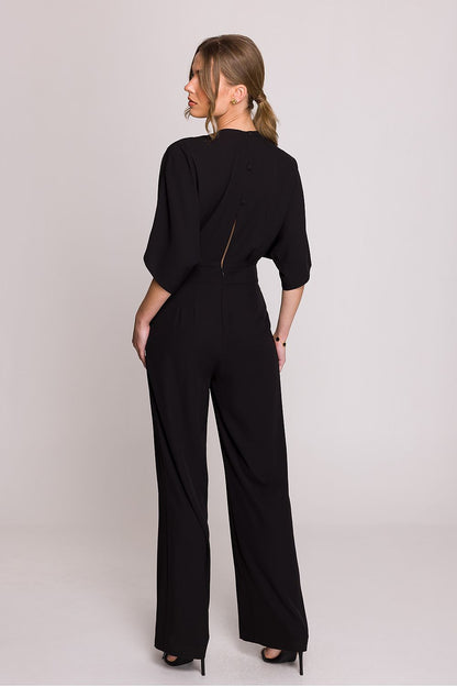 Modell Stylove - Produktansicht 12 bei Secretelles