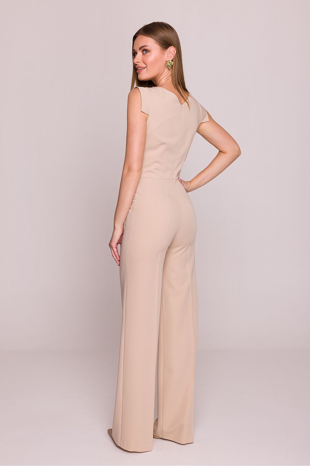 Modell Stylove - Produktansicht 11 bei Secretelles