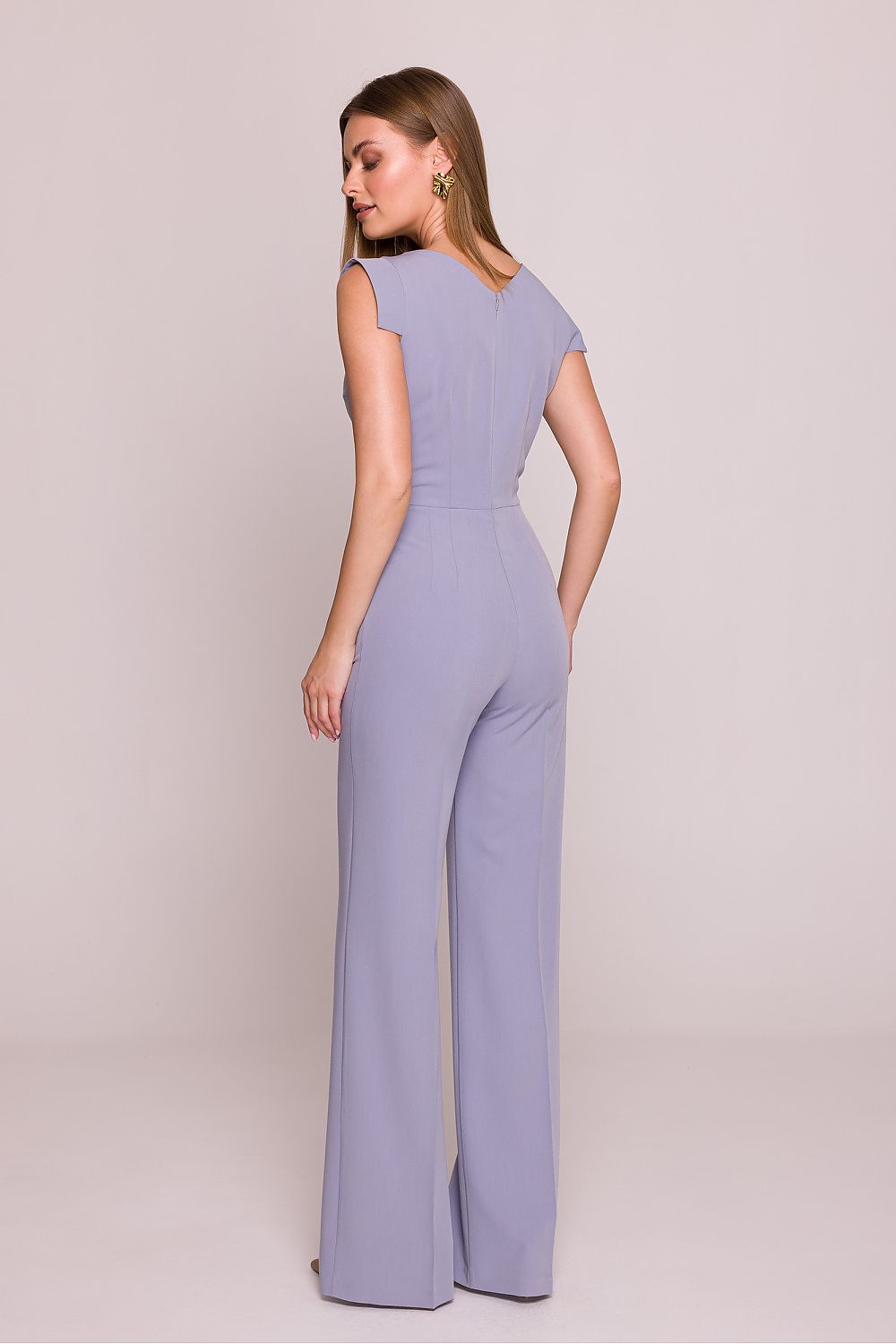 Modell Stylove - Produktansicht 5 bei Secretelles