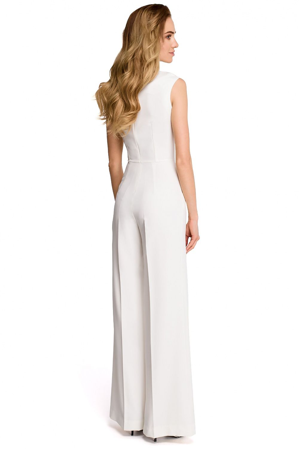 Modell Stylove beige - Produktansicht 2 bei Secretelles