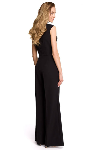 Modell Stylove beige - Produktansicht 8 bei Secretelles