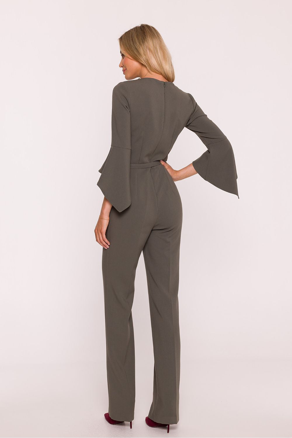 Modell Stylove grün 217272 - Produktansicht 2 bei Secretelles