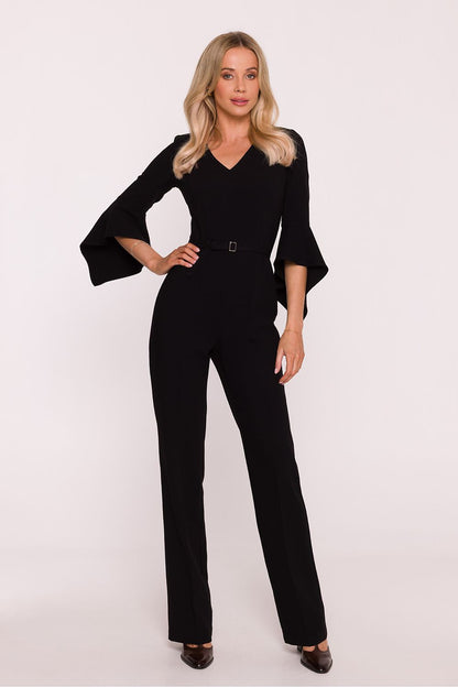 Modell Stylove grün 217272 - Produktansicht 3 bei Secretelles