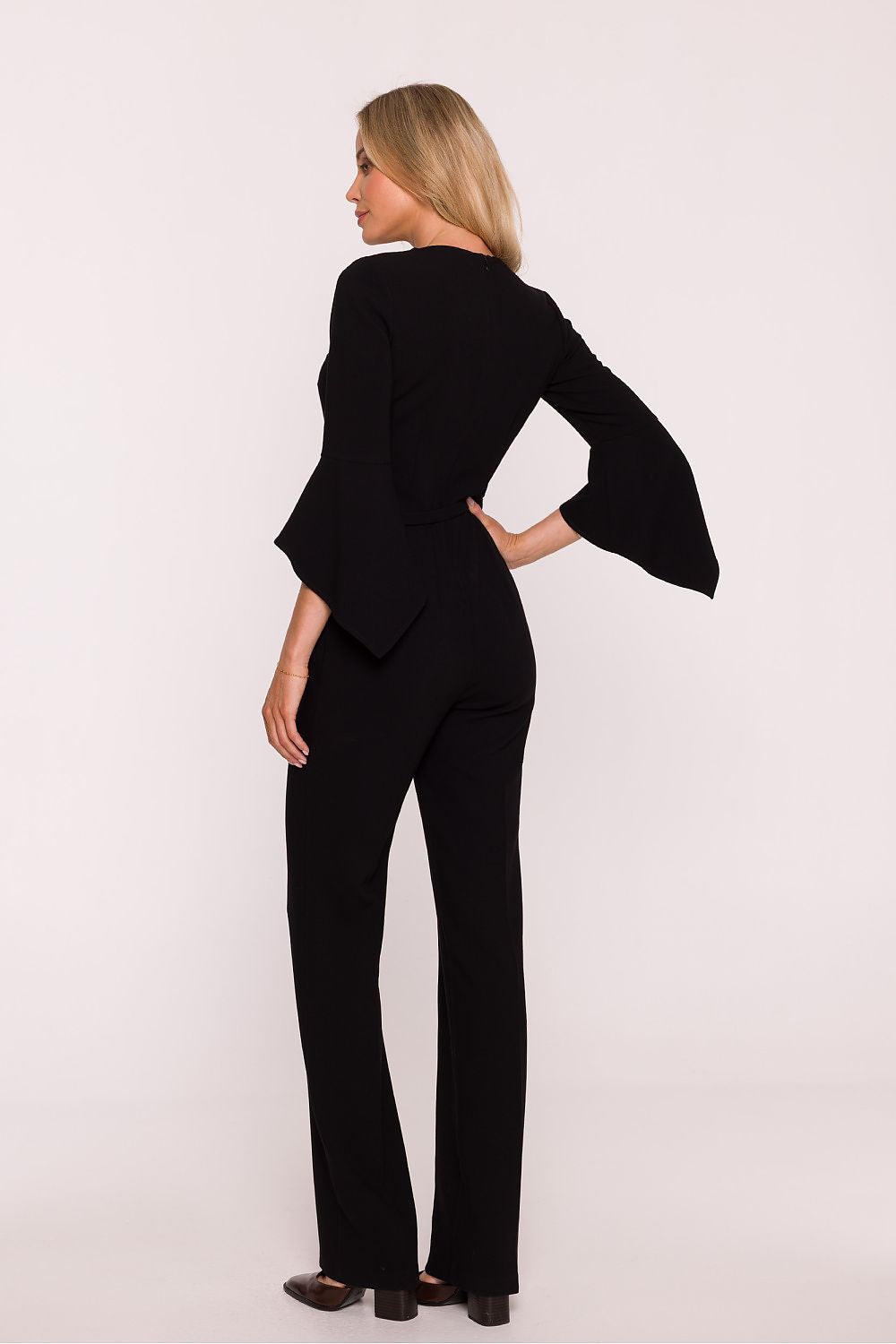 Modell Stylove grün 217272 - Produktansicht 4 bei Secretelles