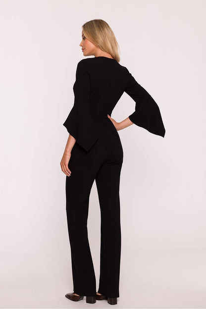 Modell Stylove grün 217272 - Produktansicht 4 bei Secretelles