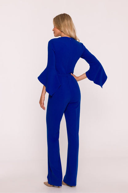 Modell Stylove grün 217272 - Produktansicht 6 bei Secretelles