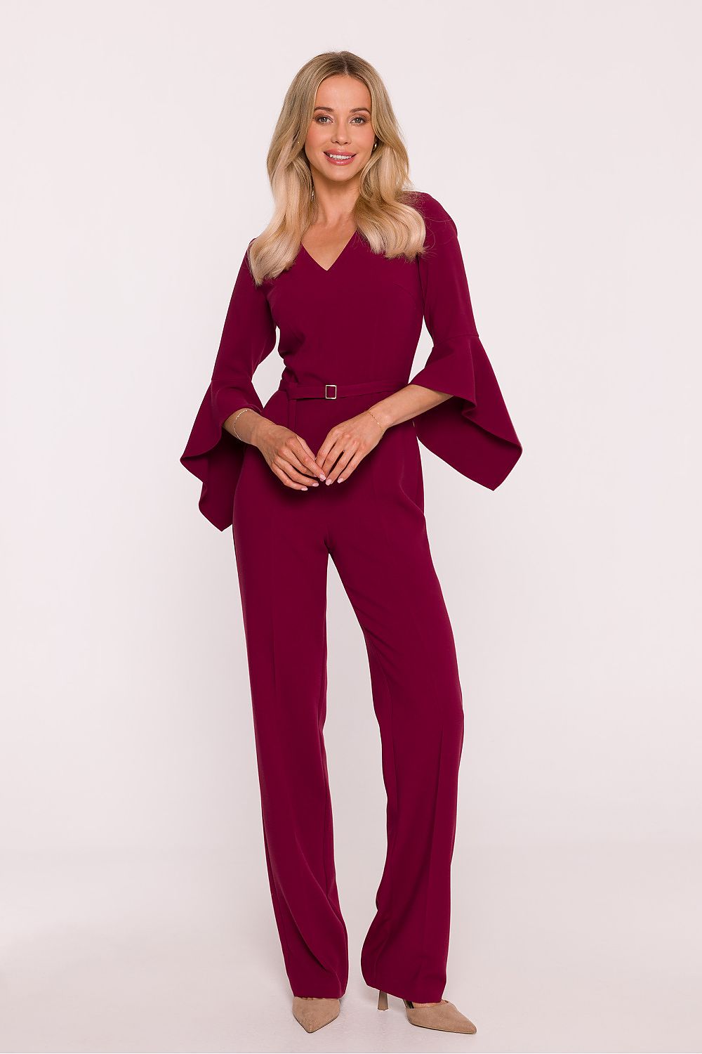 Modell Stylove grün 217272 - Produktansicht 7 bei Secretelles