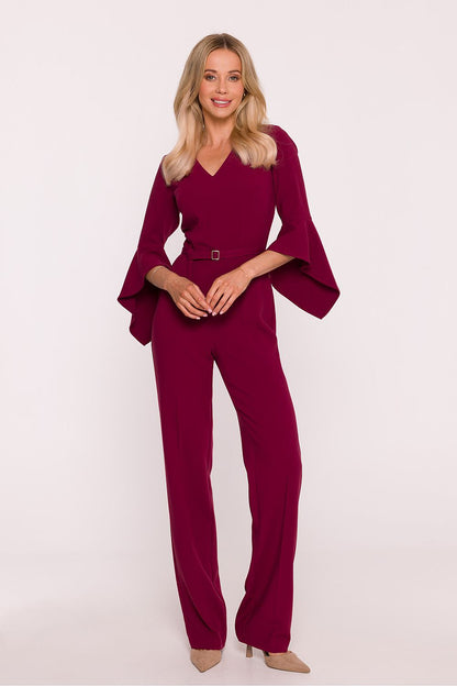 Modell Stylove grün 217272 - Produktansicht 7 bei Secretelles