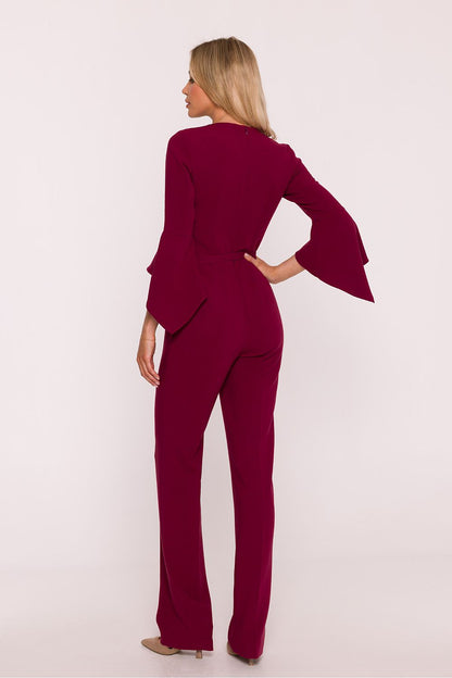 Modell Stylove grün 217272 - Produktansicht 8 bei Secretelles
