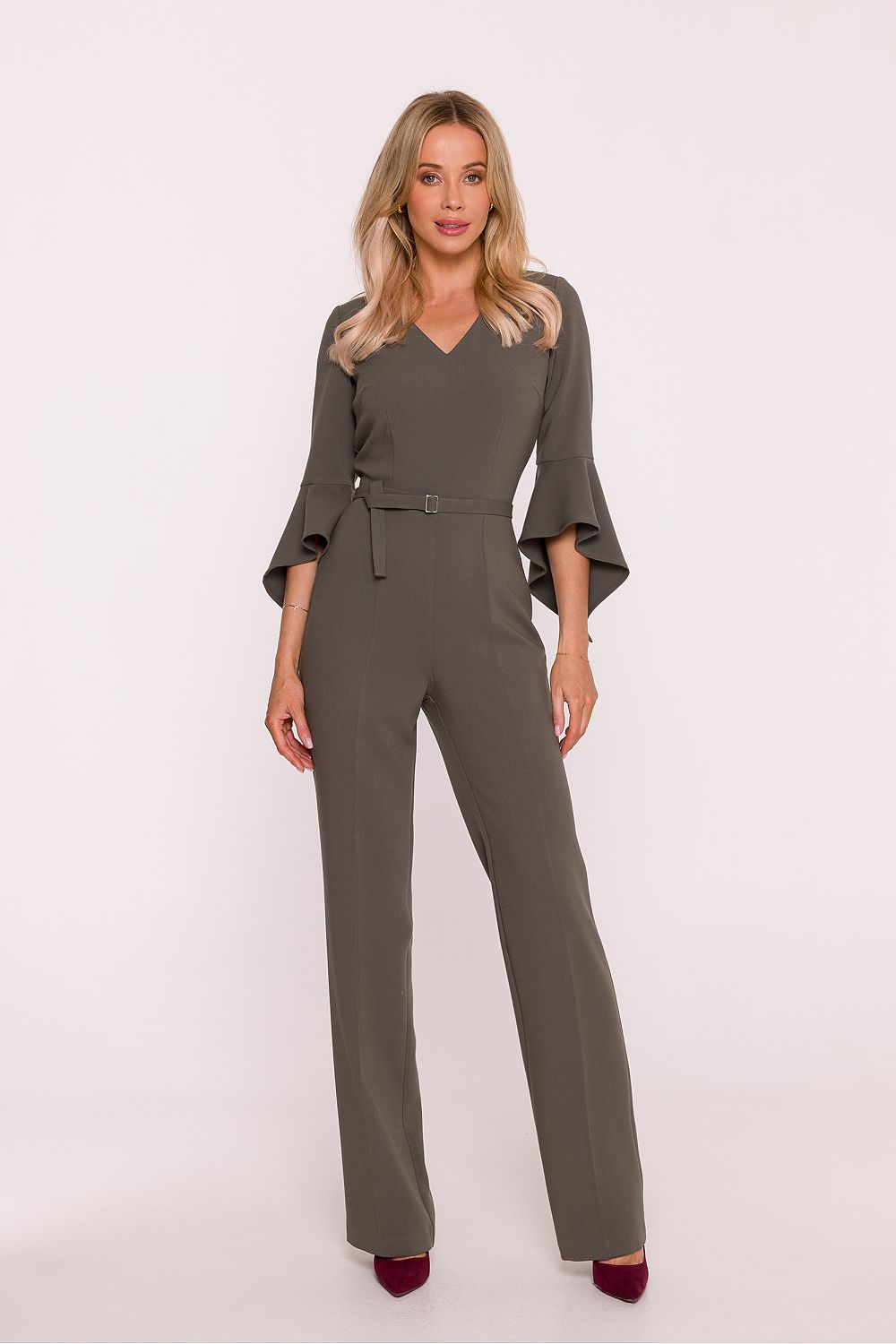 Modell Stylove grün 217272 - Produktansicht 1 bei Secretelles