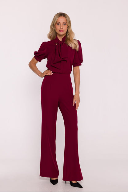 Modell Stylove violett 219933 - Produktansicht 10 bei Secretelles