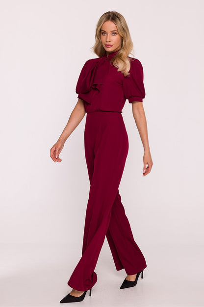 Modell Stylove violett 219933 - Produktansicht 11 bei Secretelles