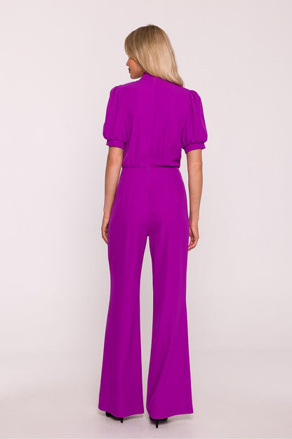 Modell Stylove violett 219933 - Produktansicht 3 bei Secretelles