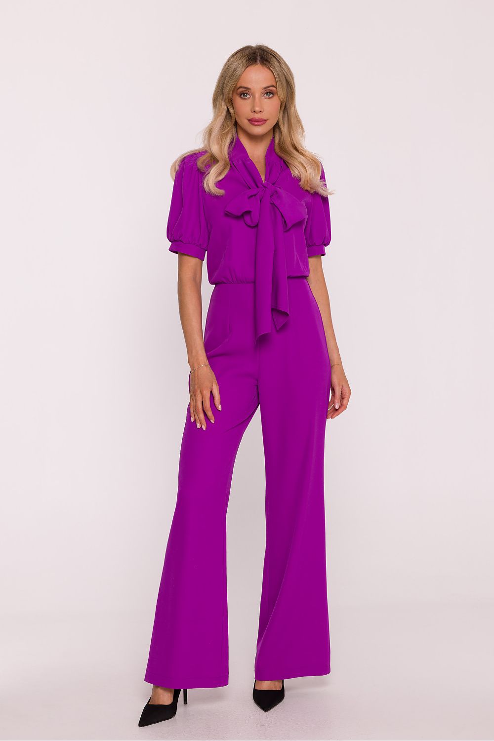 Modell Stylove violett 219933 - Produktansicht 1 bei Secretelles