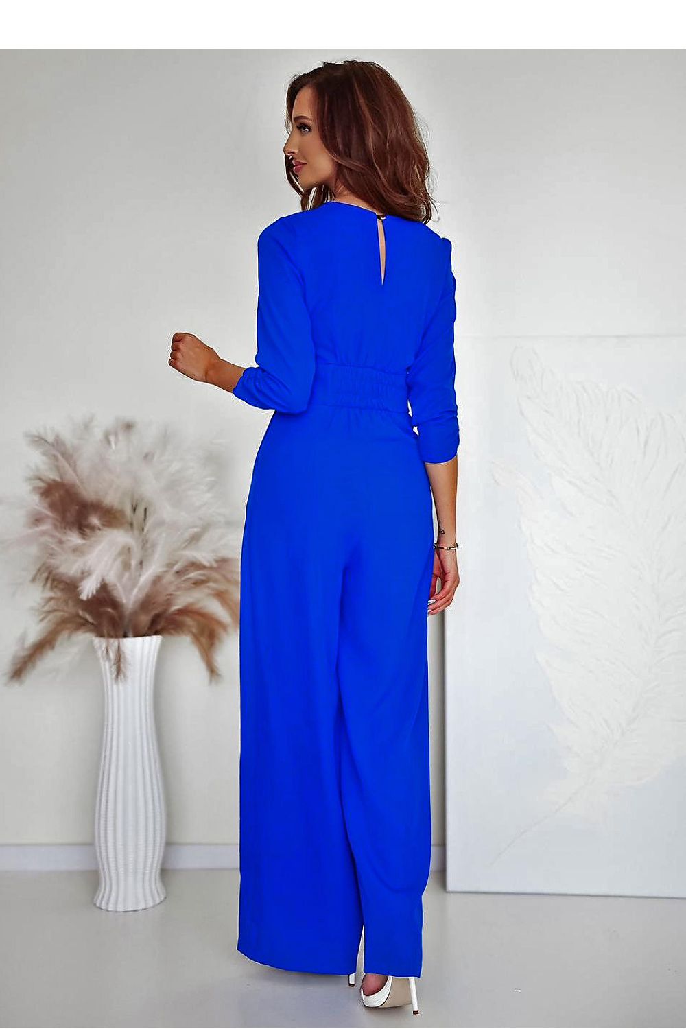 Modell With You violett 209876 - Produktansicht 4 bei Secretelles