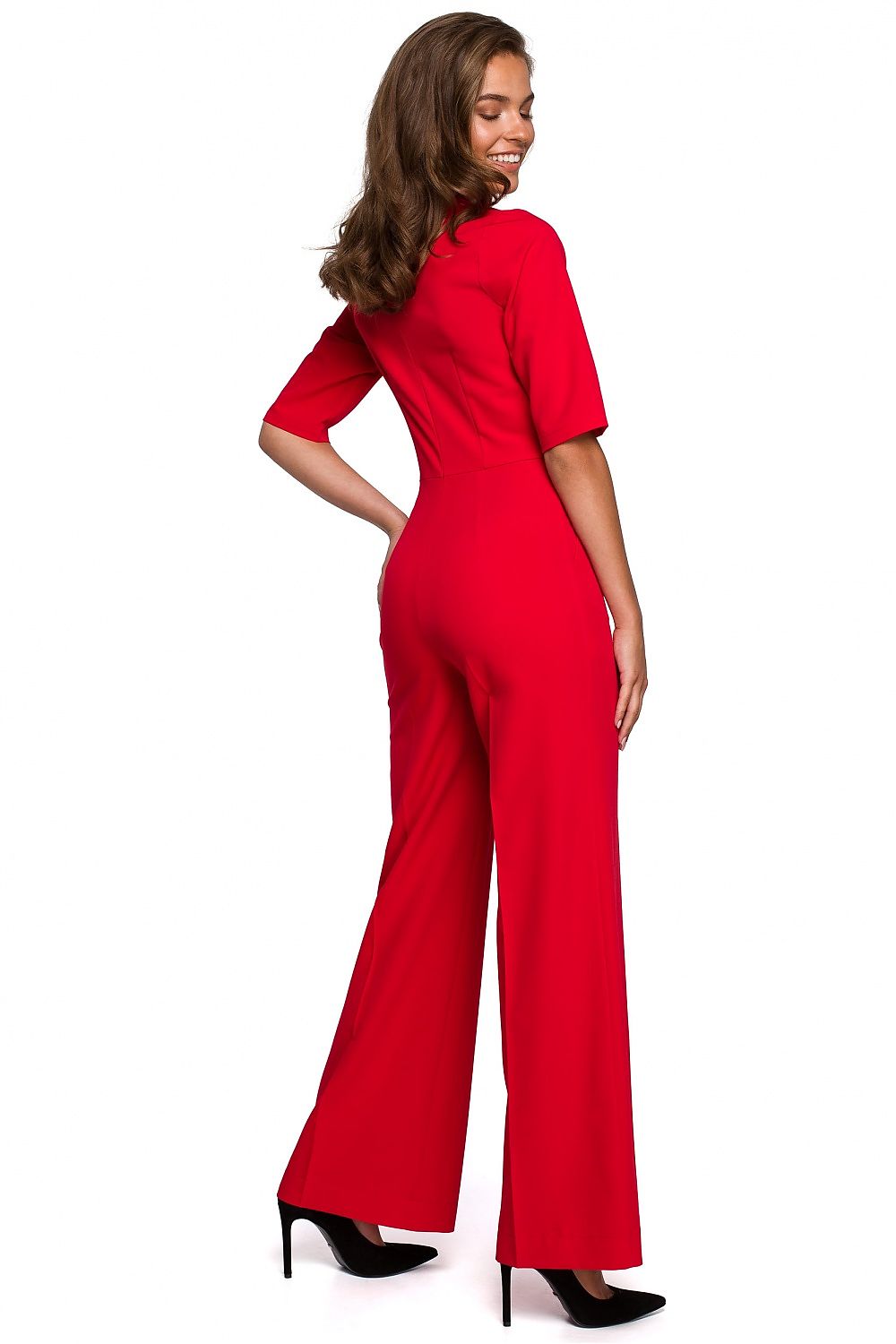Modell Stylove - Produktansicht 2 bei Secretelles