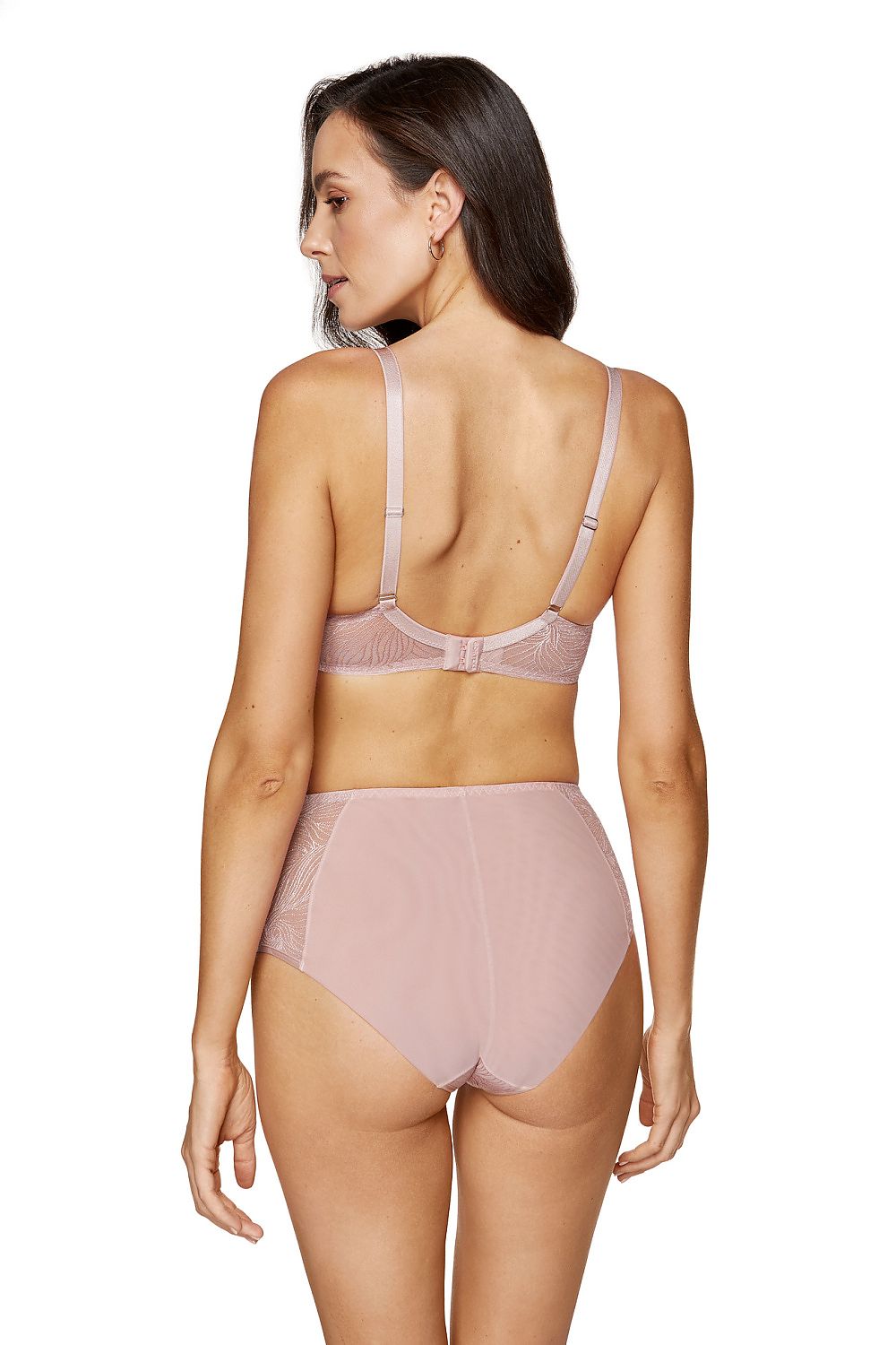 Slip Gorteks 212647 - Produktansicht 2 bei Secretelles