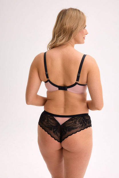 Slip Gaia 220490 - Produktansicht 2 bei Secretelles