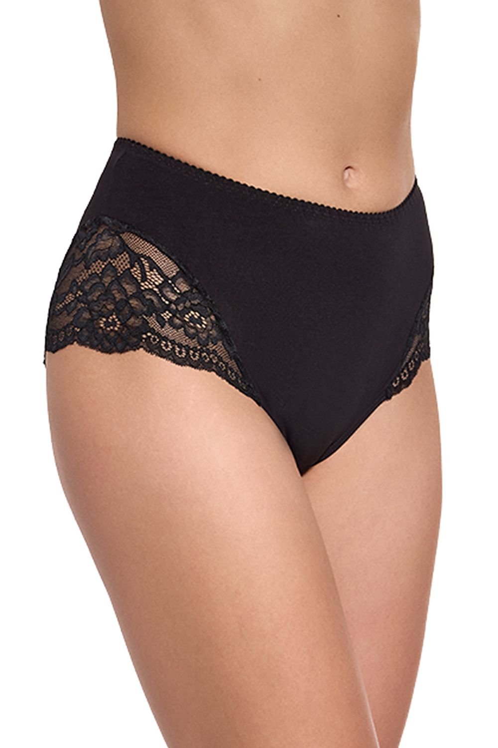 Slip Gabidar - Produktansicht 3 bei Secretelles