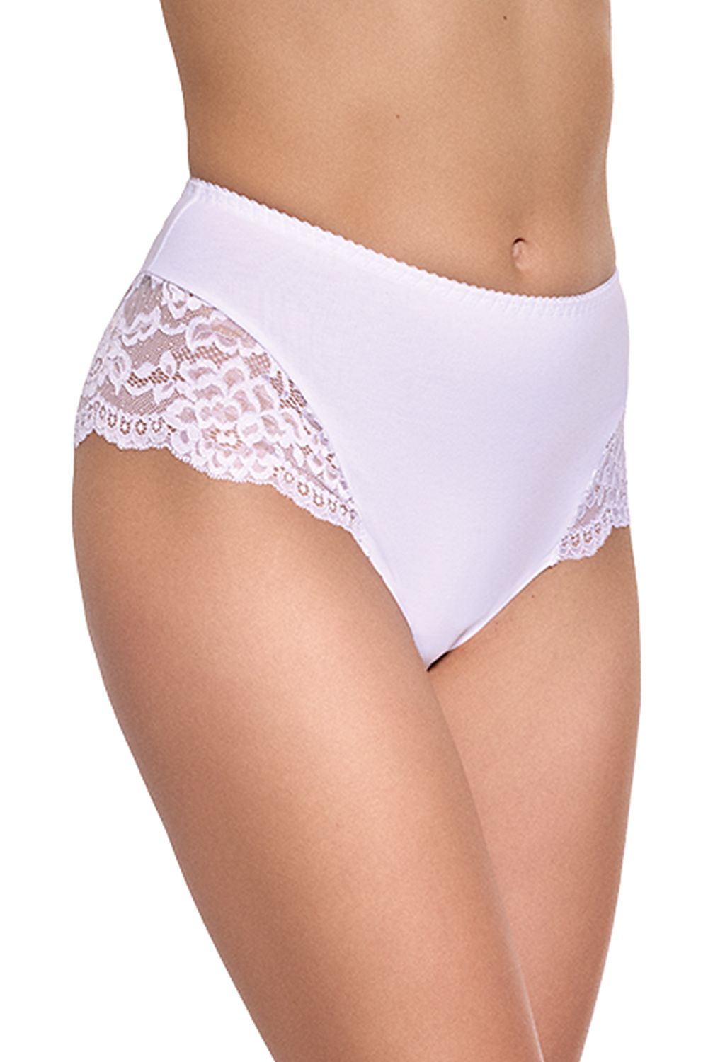 Slip Gabidar - Produktansicht 1 bei Secretelles