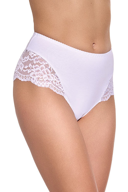 Slip Gabidar - Produktansicht 1 bei Secretelles