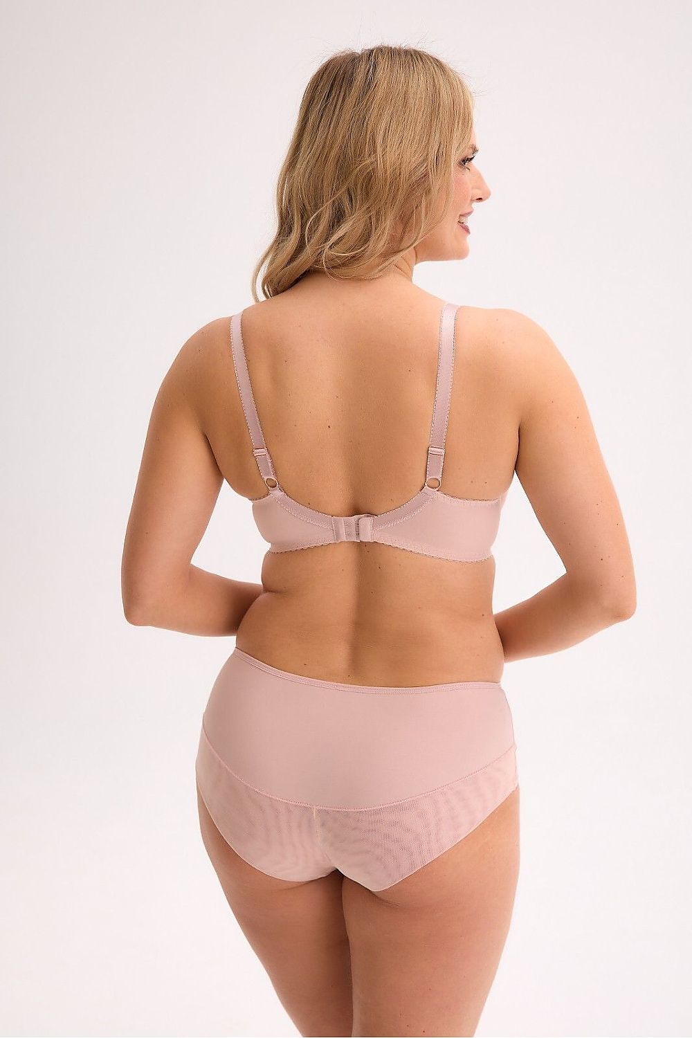 Slip Gaia 216011 - Produktansicht 2 bei Secretelles