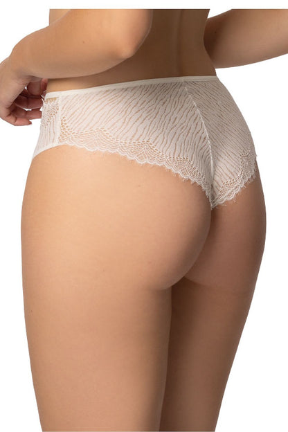 Slip Mat beige 219307 - Produktansicht 3 bei Secretelles