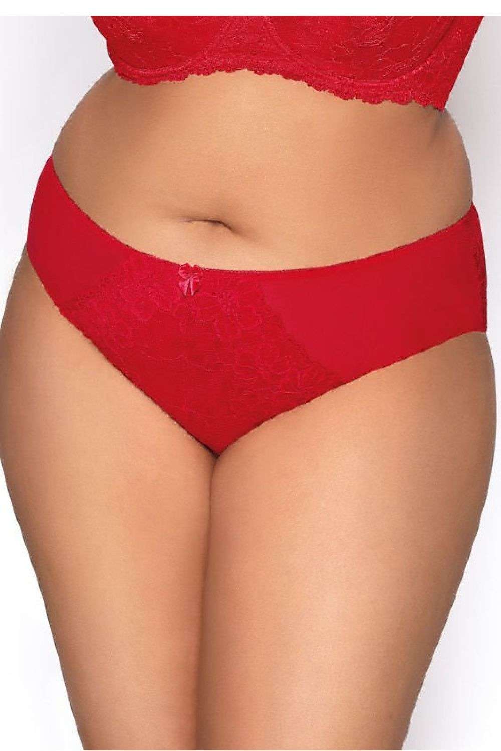 Slip Mat - Produktansicht 15 bei Secretelles