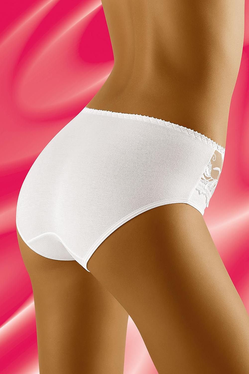 Slip Wolbar - Produktansicht 2 bei Secretelles