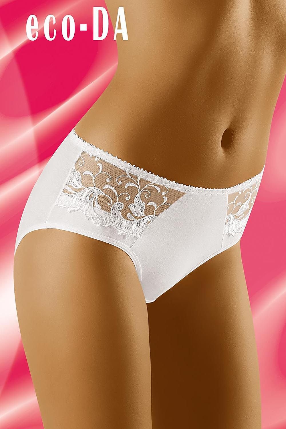 Slip Wolbar - Produktansicht 1 bei Secretelles
