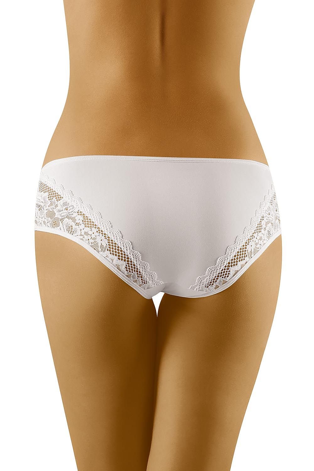 Slip Wolbar - Produktansicht 4 bei Secretelles