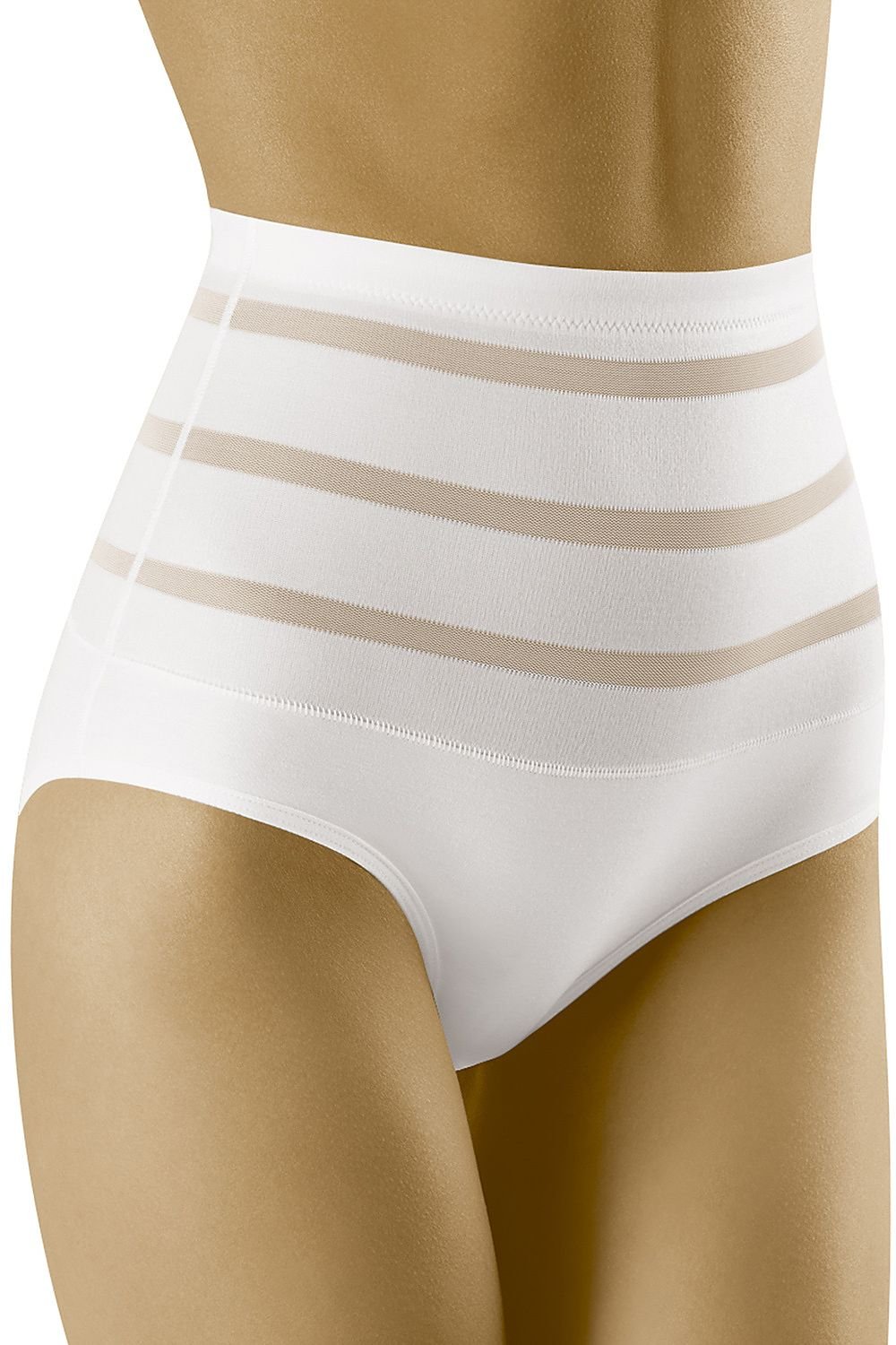 Slip Wolbar - Produktansicht 3 bei Secretelles