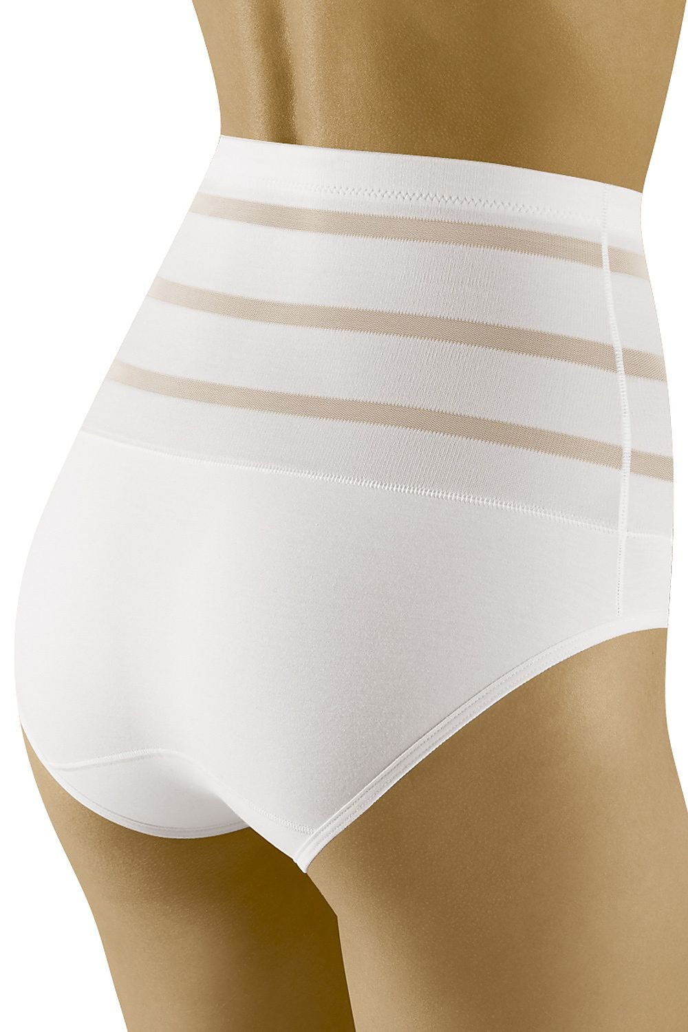 Slip Wolbar - Produktansicht 4 bei Secretelles