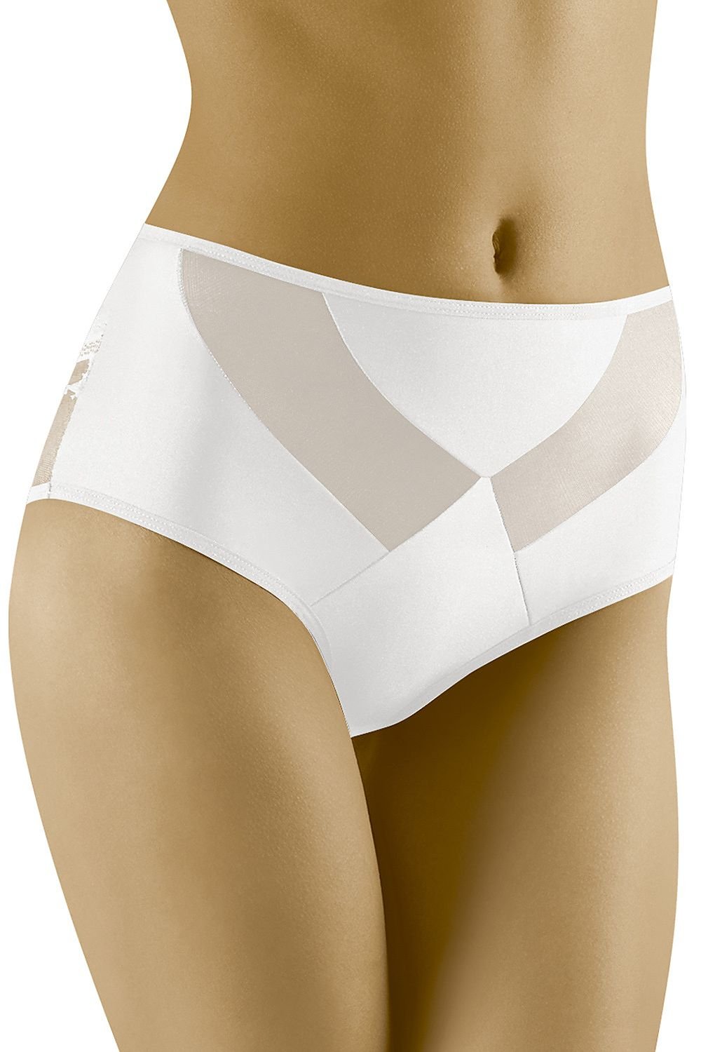 Slip Wolbar - Produktansicht 3 bei Secretelles