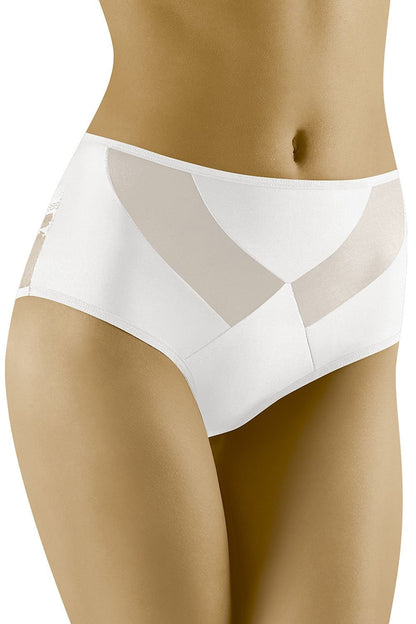 Slip Wolbar - Produktansicht 3 bei Secretelles