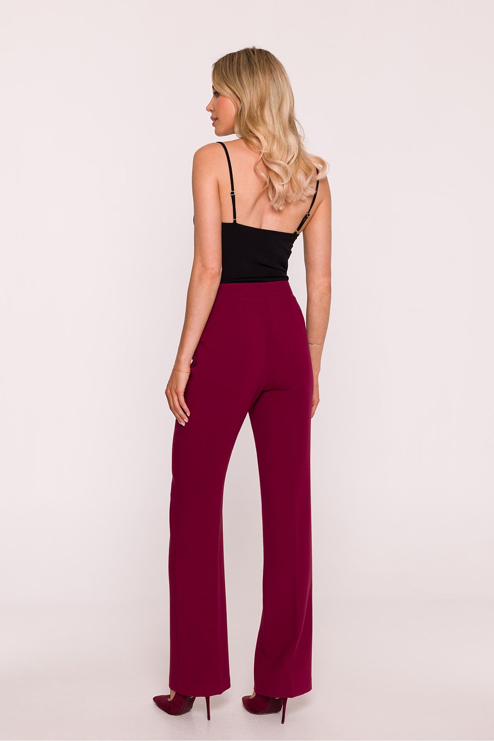 Modell Stylove grün 217264 - Produktansicht 9 bei Secretelles