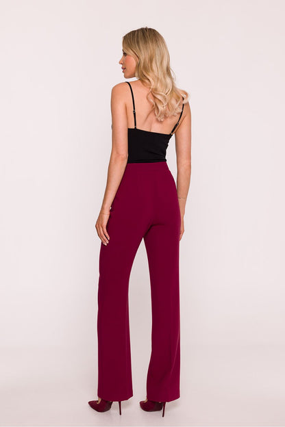 Modell Stylove grün 217264 - Produktansicht 9 bei Secretelles
