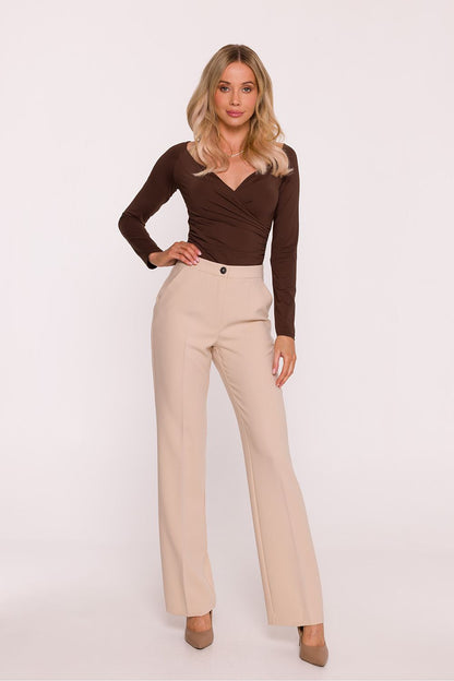 Modell Stylove grün 217264 - Produktansicht 10 bei Secretelles