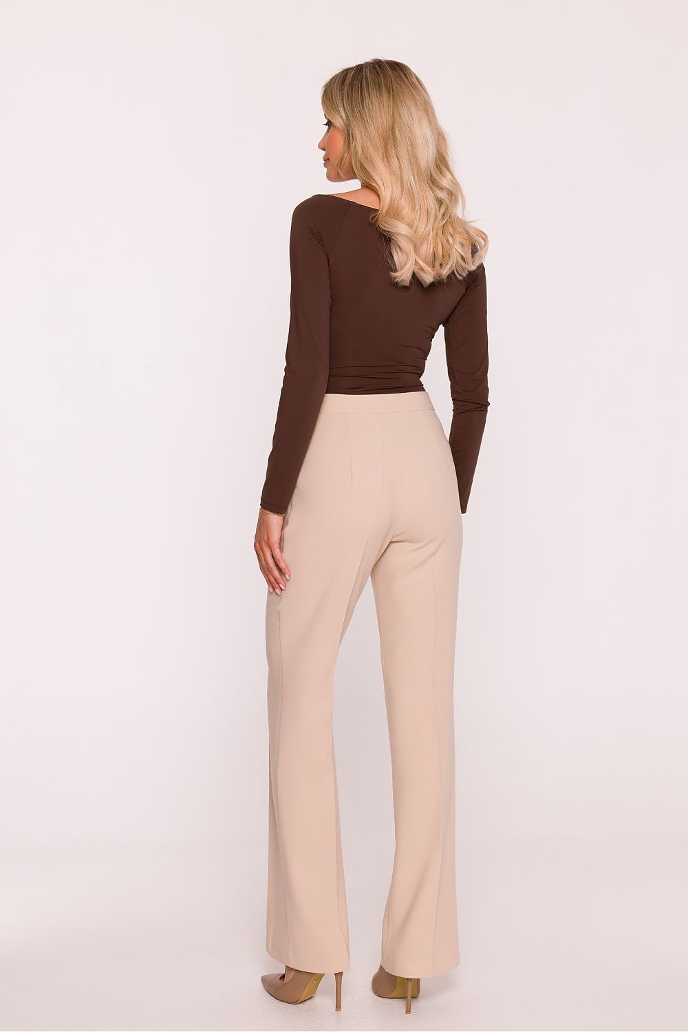 Modell Stylove grün 217264 - Produktansicht 12 bei Secretelles