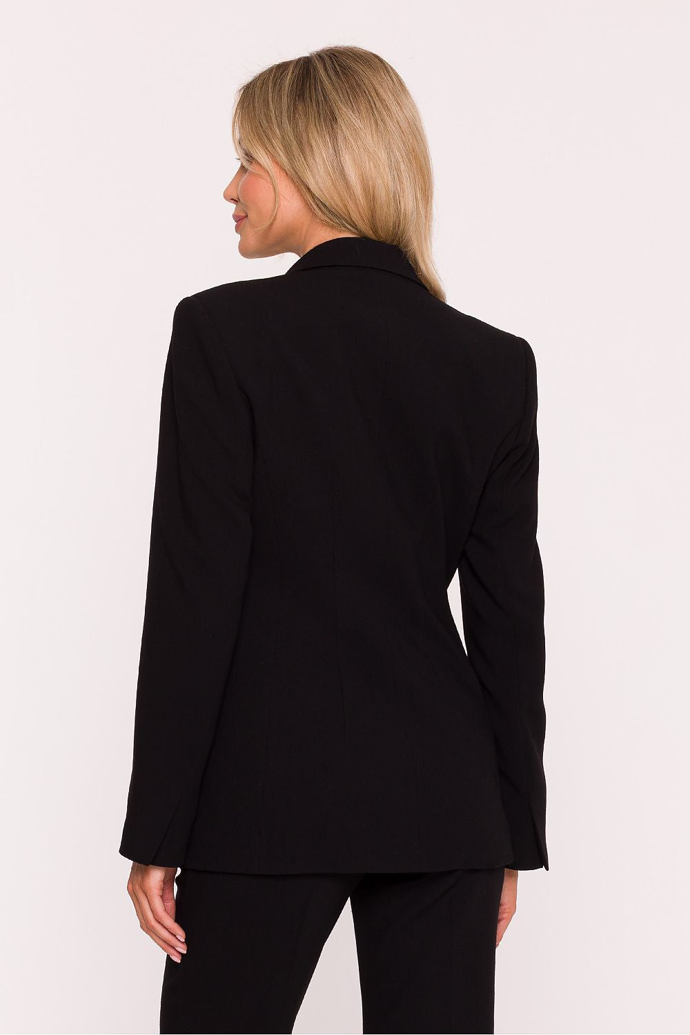 Weste Stylove grün 217268 - Produktansicht 6 bei Secretelles