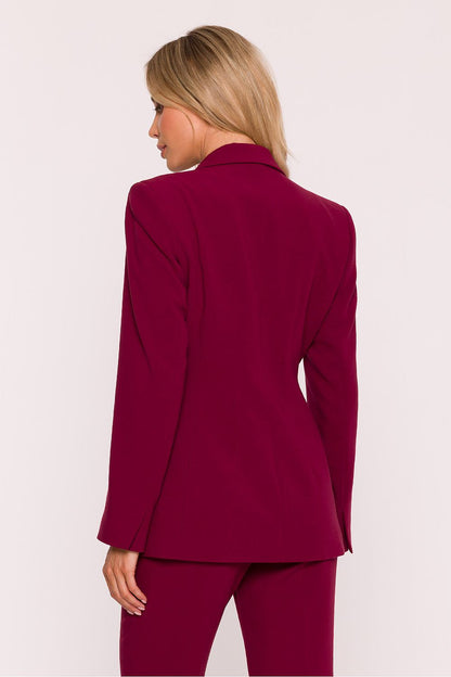 Weste Stylove grün 217268 - Produktansicht 9 bei Secretelles