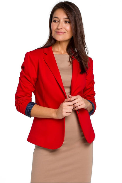 Modell Stylove - Produktansicht 4 bei Secretelles