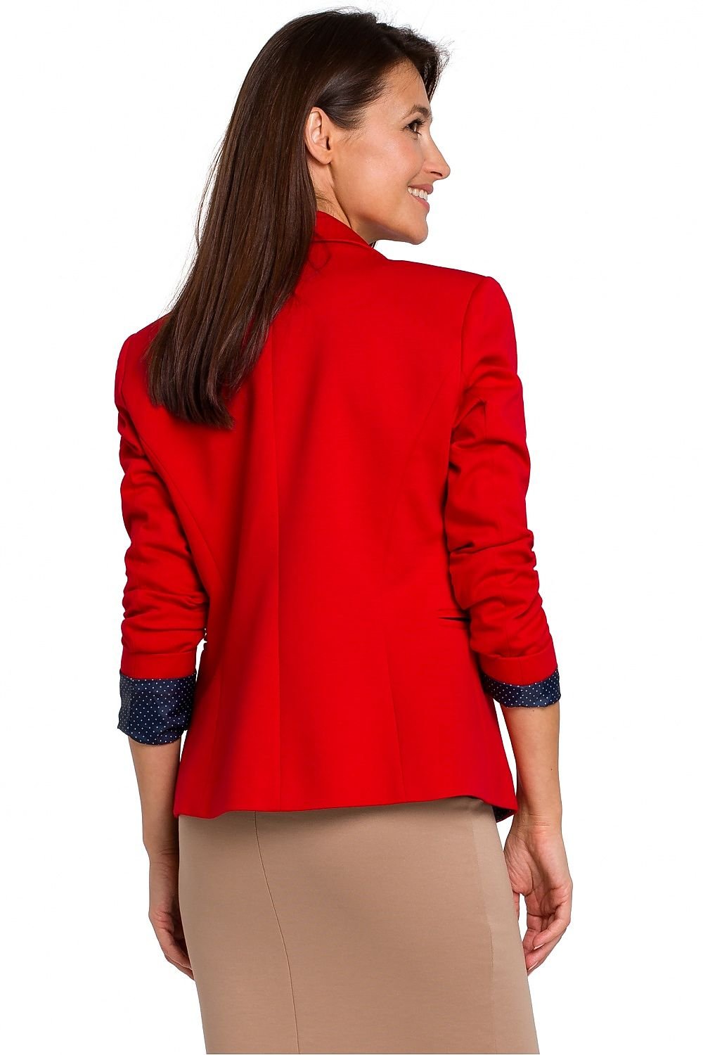 Modell Stylove - Produktansicht 6 bei Secretelles