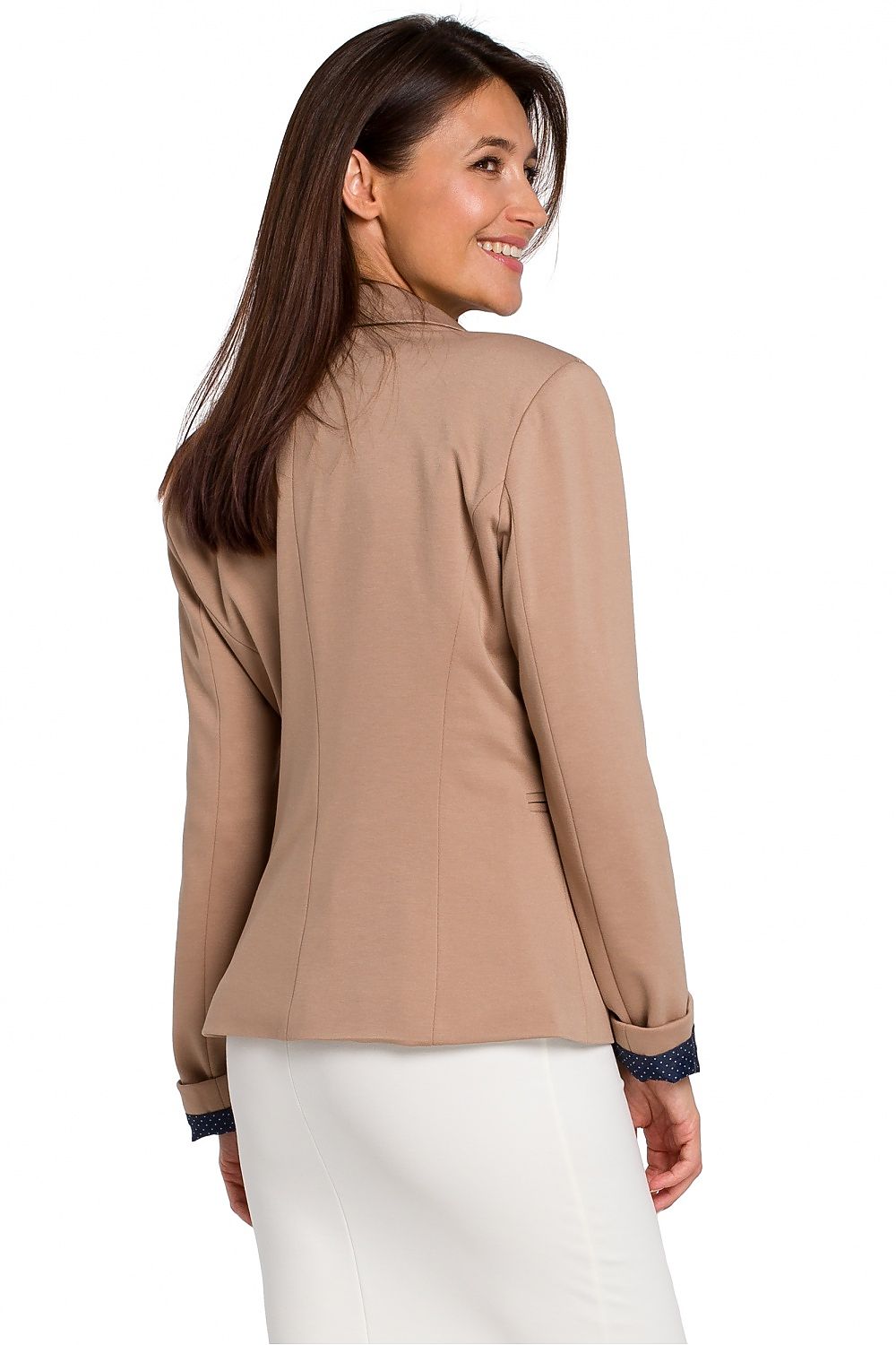 Modell Stylove - Produktansicht 12 bei Secretelles