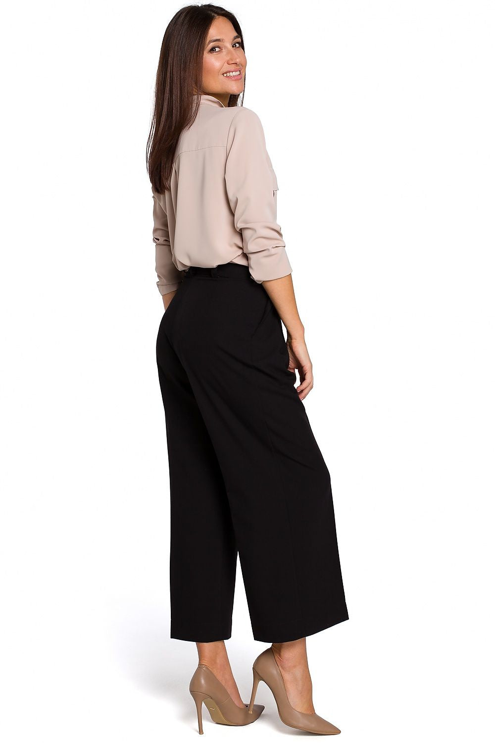 Modell Stylove - Produktansicht 2 bei Secretelles
